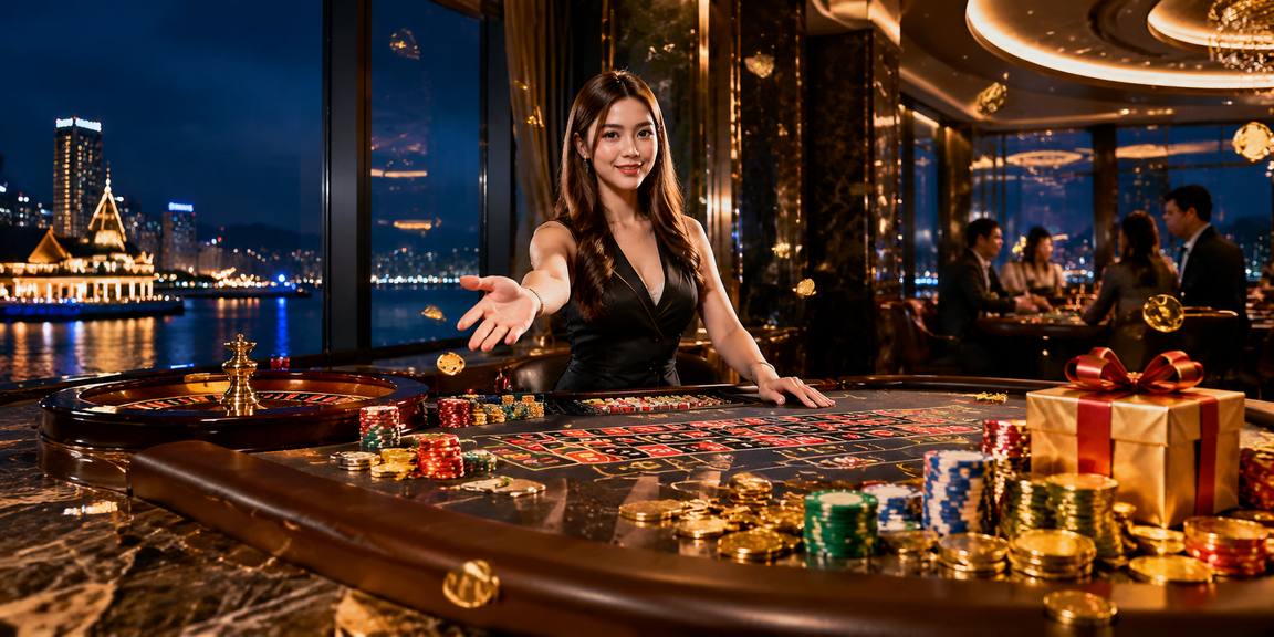 slot33 Ciri-Ciri Utama Permainan Plinko slot33