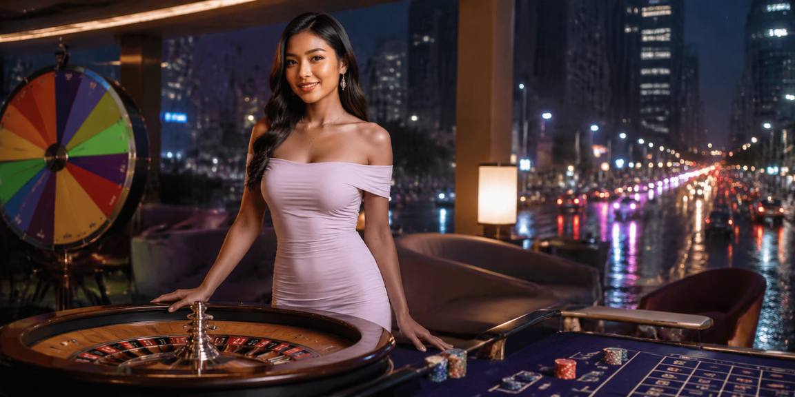 slot33 slot33 App untuk Android dan iOS Malaysia