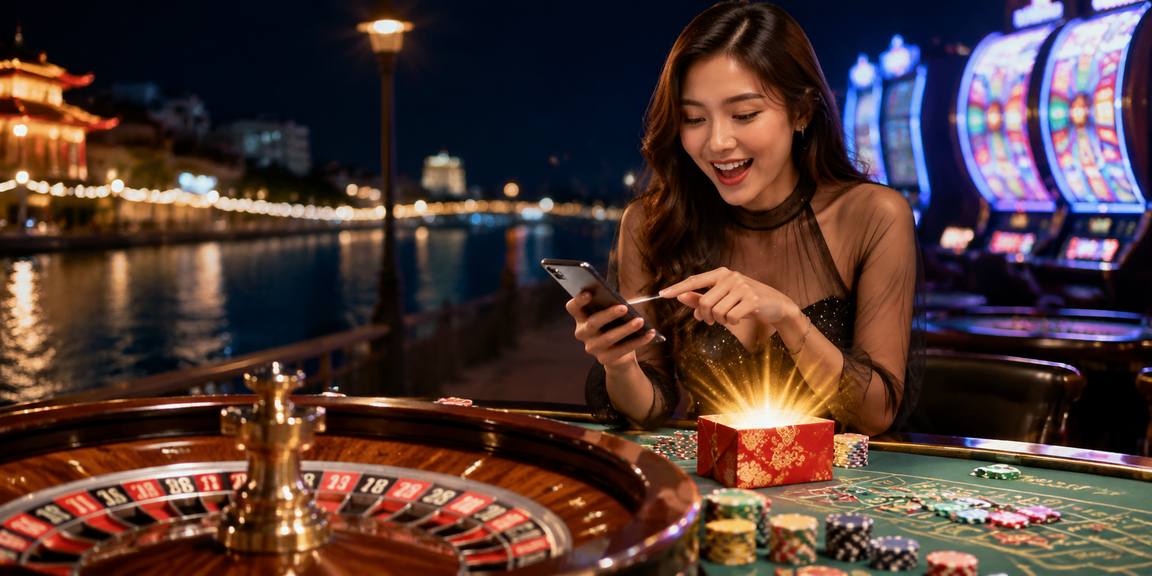 slot33 Bantuan Tersedia Dalam Bahasa Malaysia 24 Jam