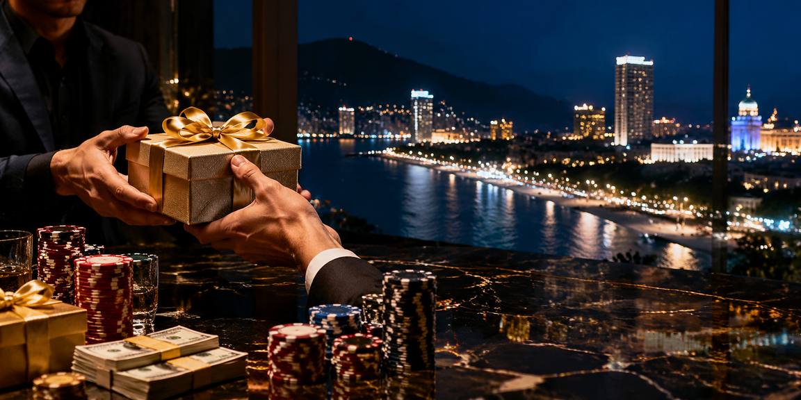 slot33 Buka Akaun slot33 di Malaysia Hari Ini