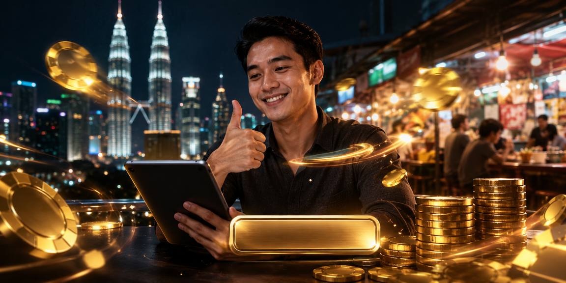 slot33 Plinko di slot33 – Permainan Dinamik Dengan Hasil Segera